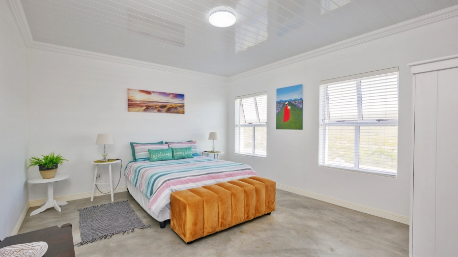 3 Bedroom Property for Sale in Agulhas Western Cape